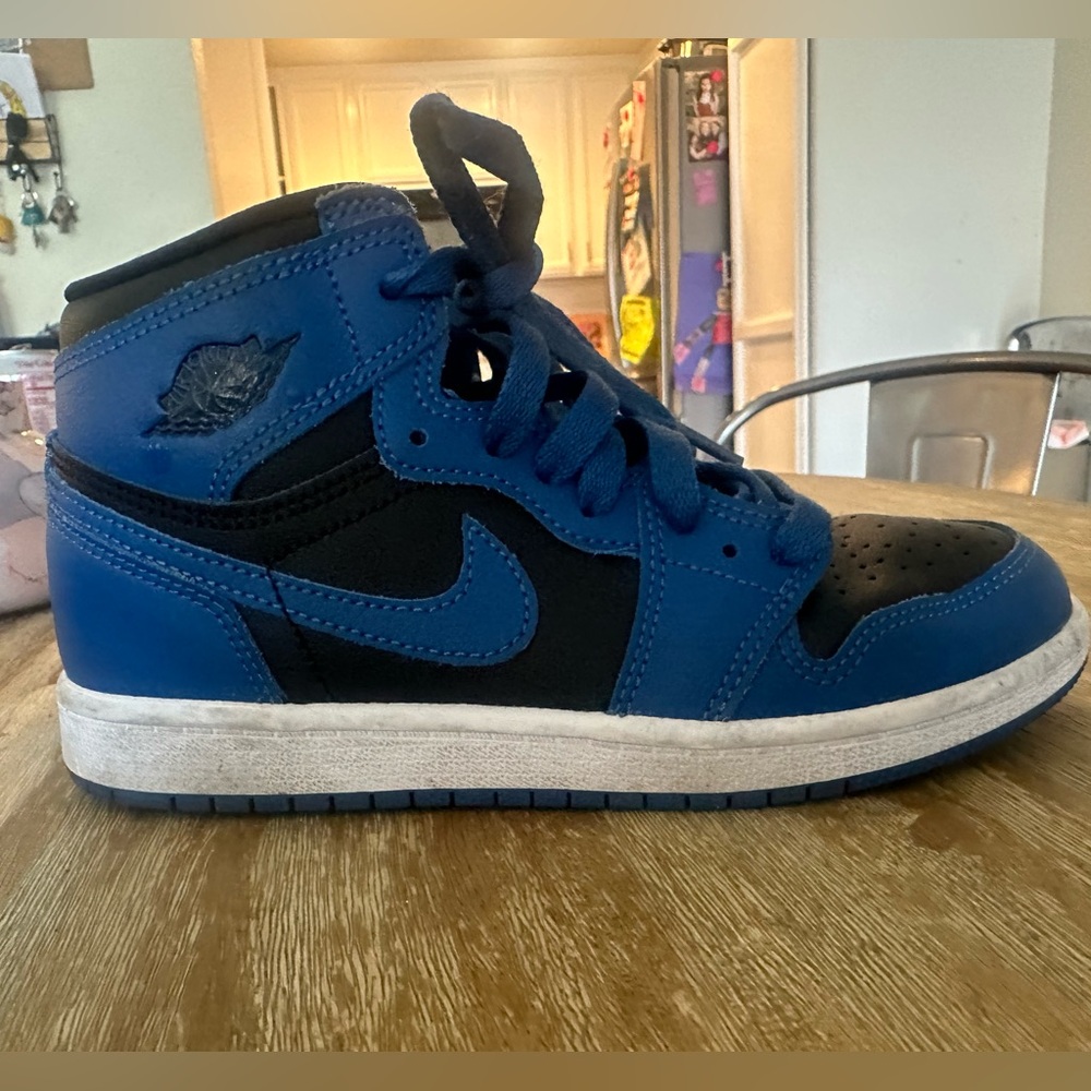 Air Jordan 1 Retro High OG